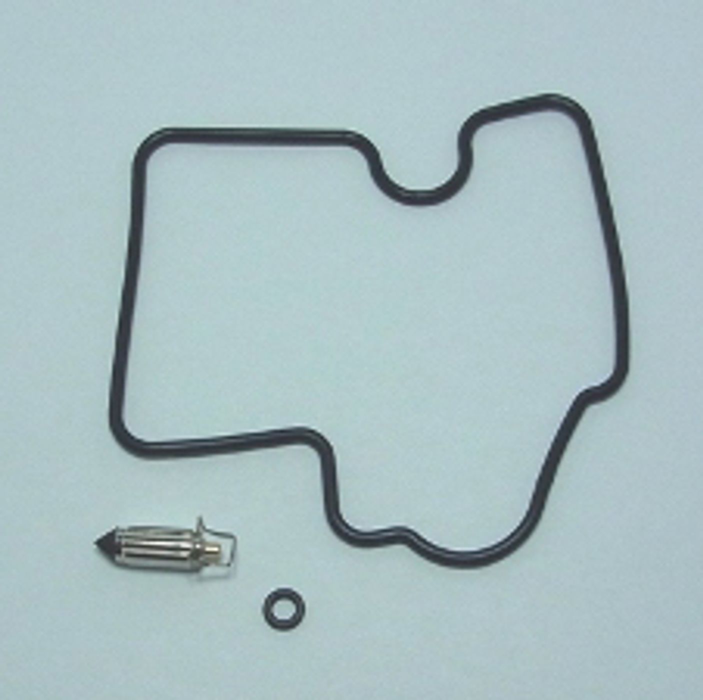 Tourmax Carb Repair Kits - 350614T image