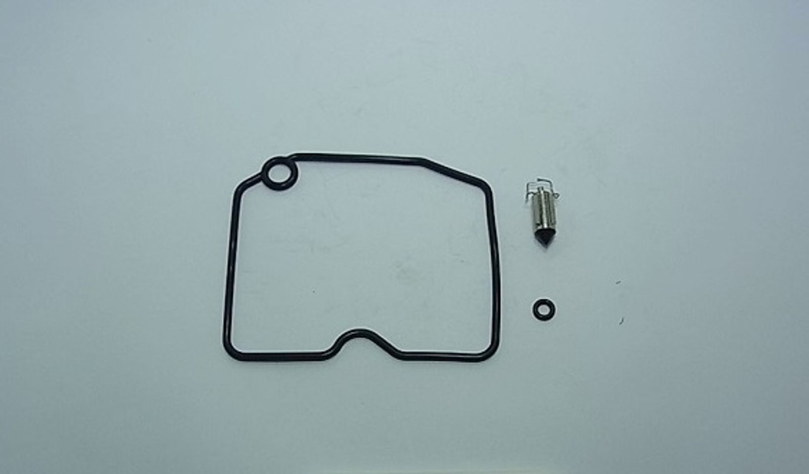 Tourmax Carb Repair Kits - 350616T image