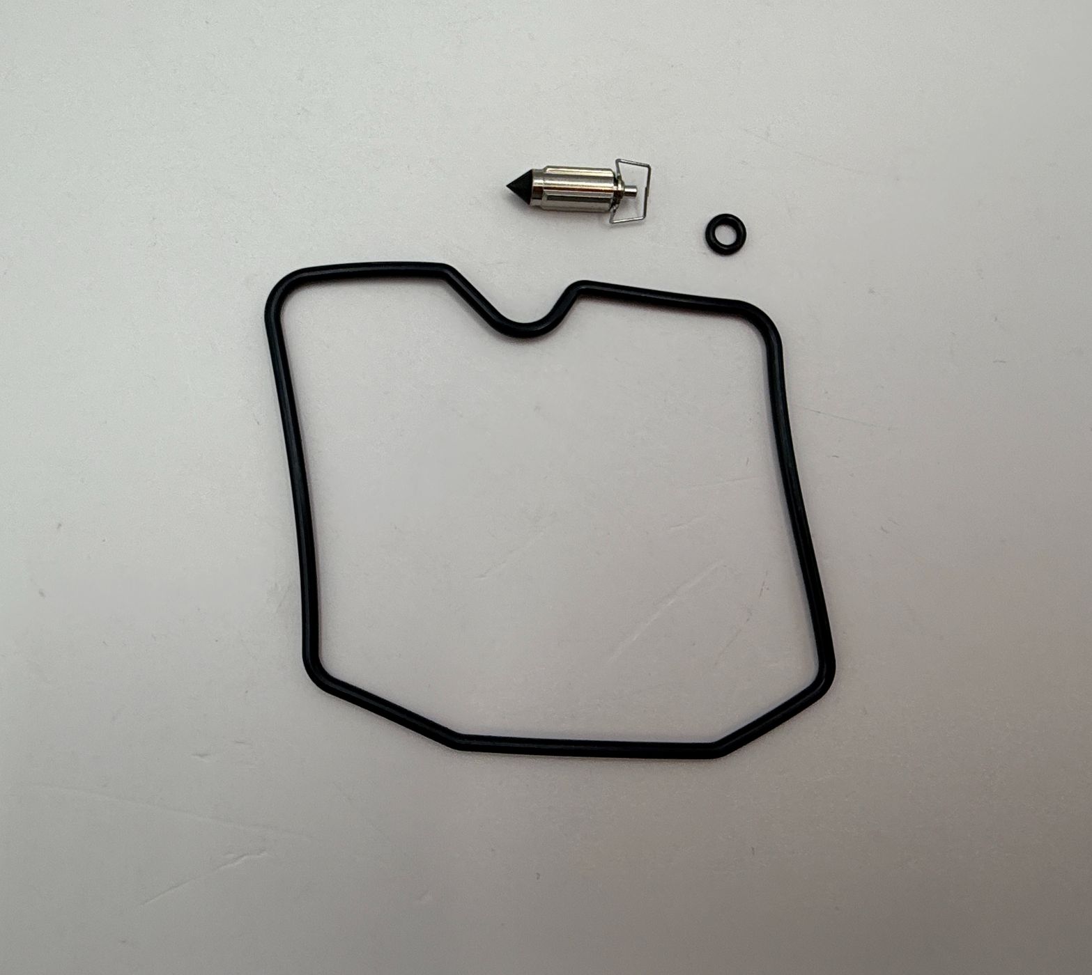 Carb Repair Kits - 350737W image