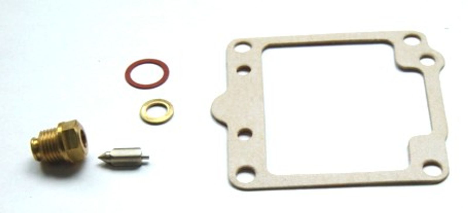 Tourmax Carb Repair Kits - 350805T image