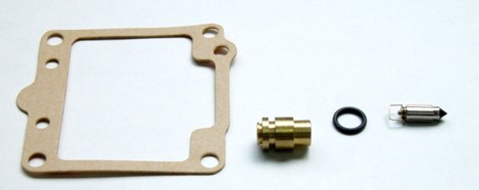 Tourmax Carb Repair Kits - 350806T image