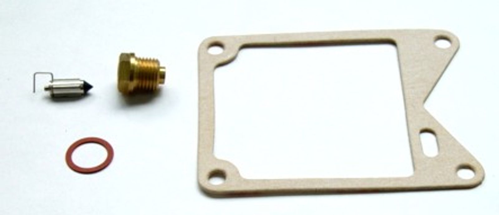 Tourmax Carb Repair Kits - 350813T image