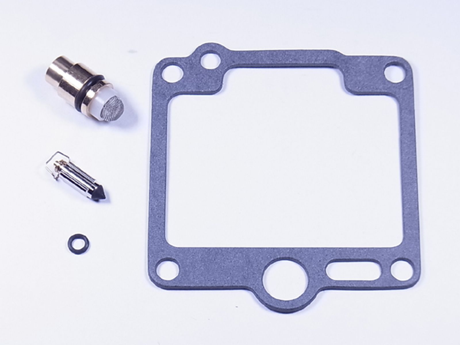 Tourmax Carb Repair Kits - 350831T image