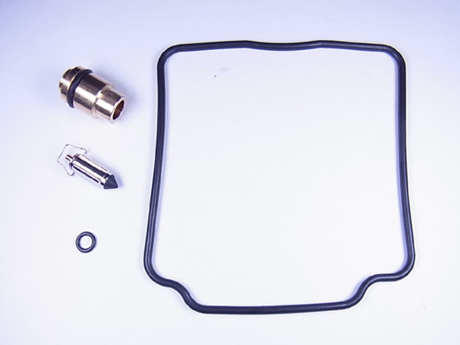 Tourmax Carb Repair Kits - 350835T image