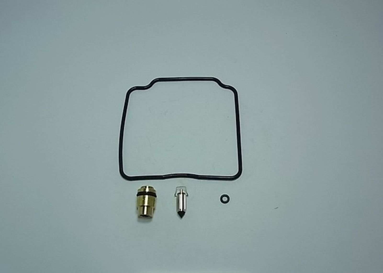 Tourmax Carb Repair Kits - 350861T image