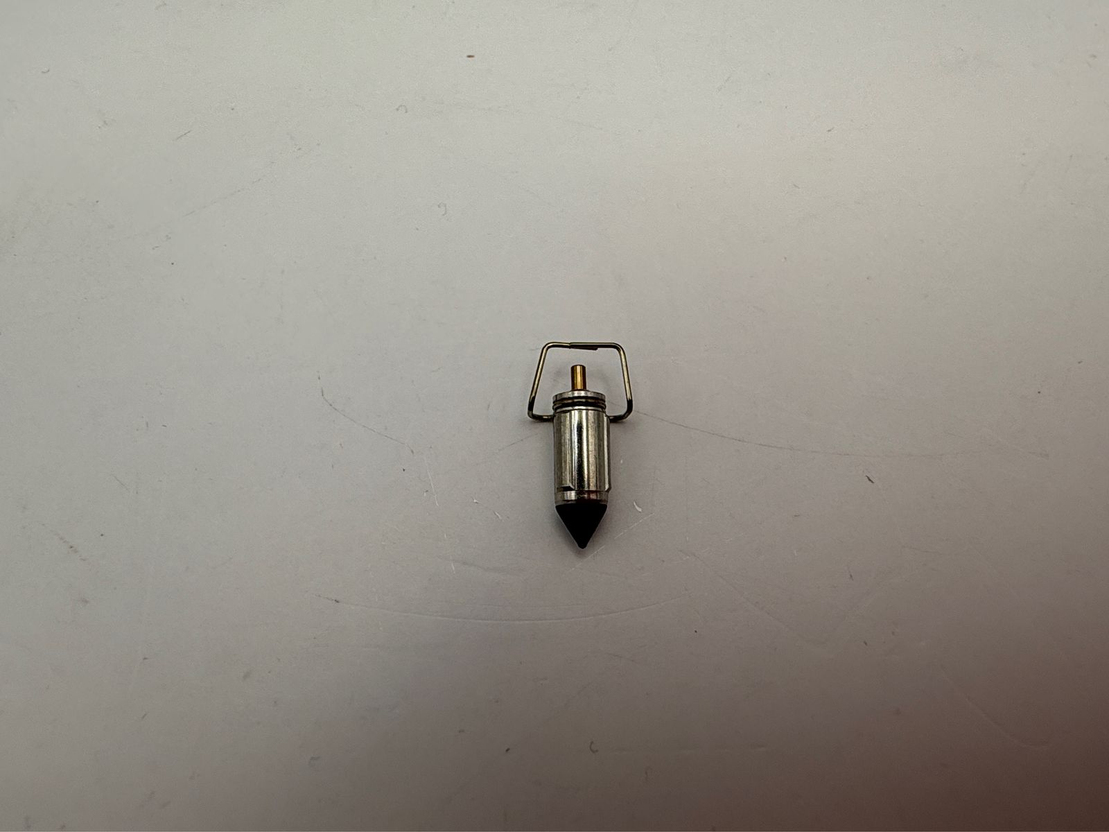 Tourmax Float Needles - 356930T image