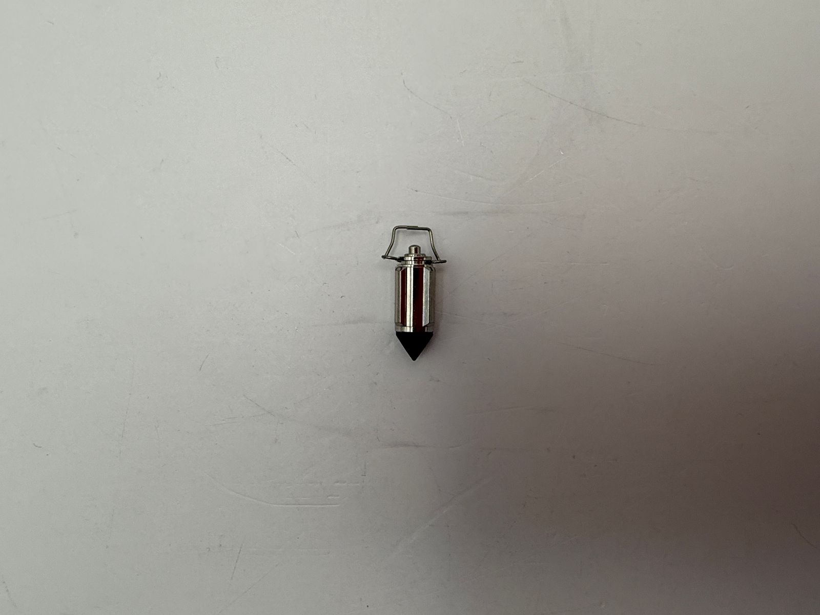 Tourmax Float Needles - 356931T image