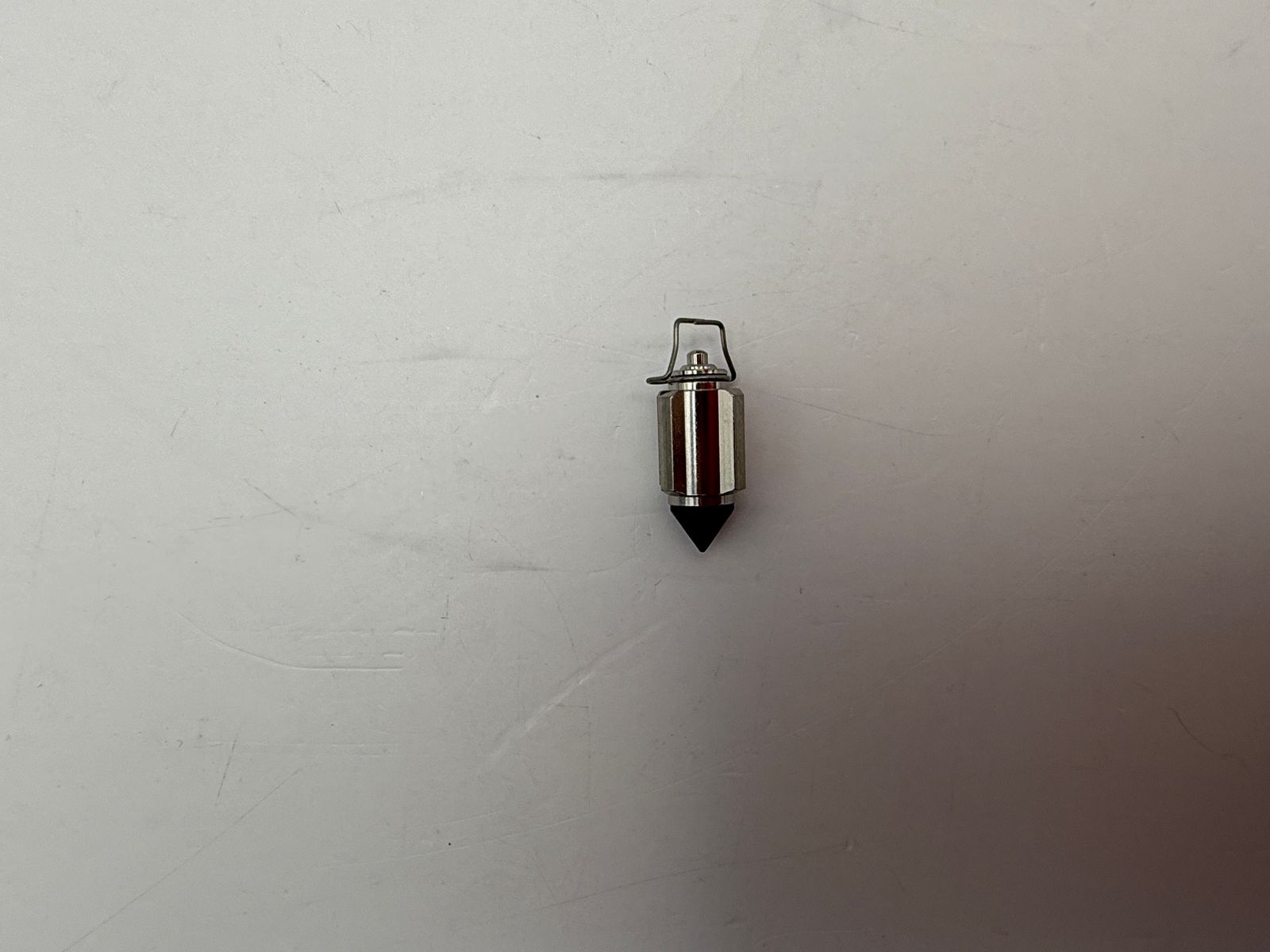 Tourmax Float Needles - 356932T image