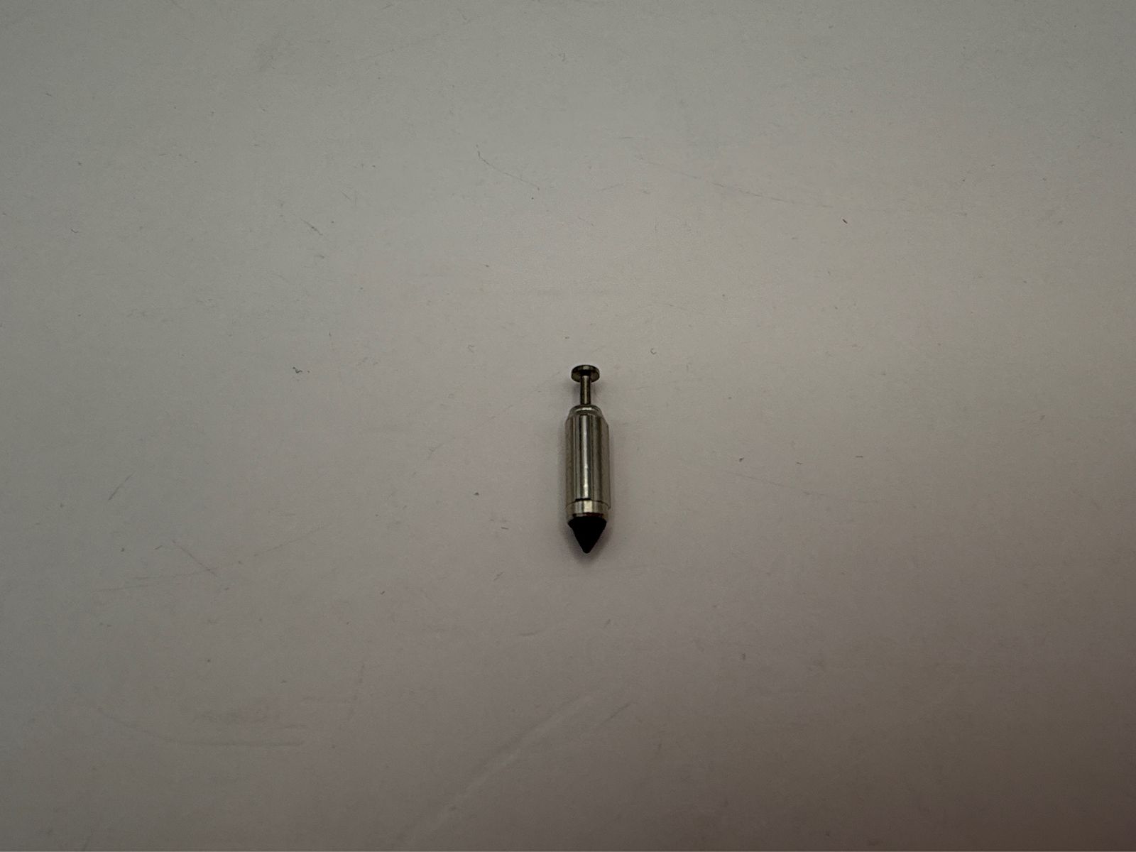 Tourmax Float Needles - 356965T image