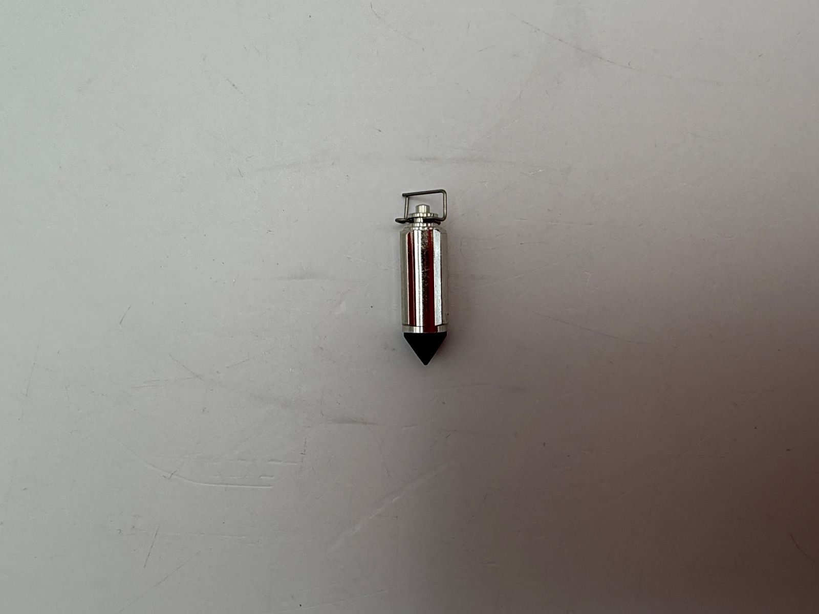 Tourmax Float Needles - 356966T image