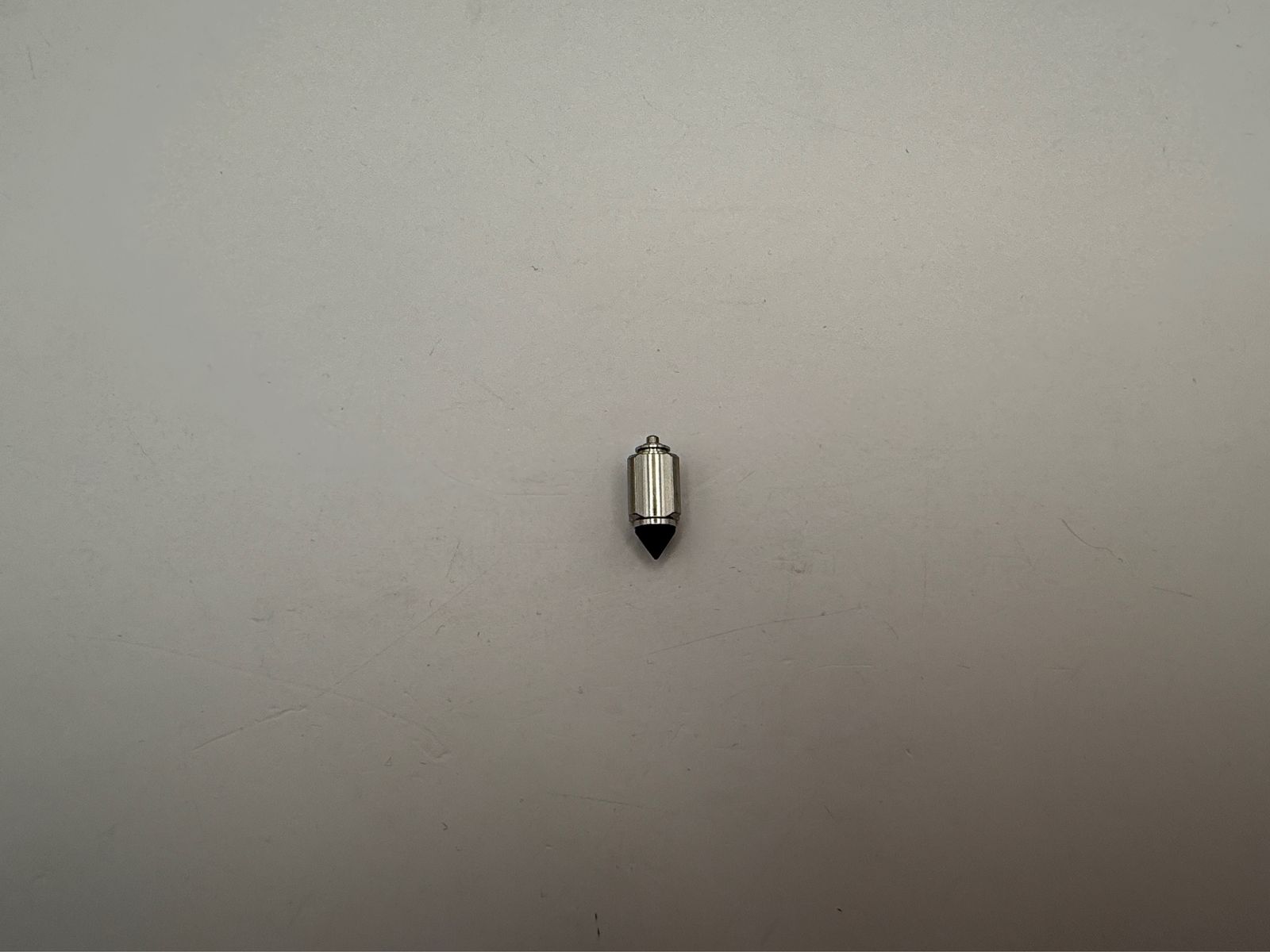 Tourmax Float Needles - 356981T image