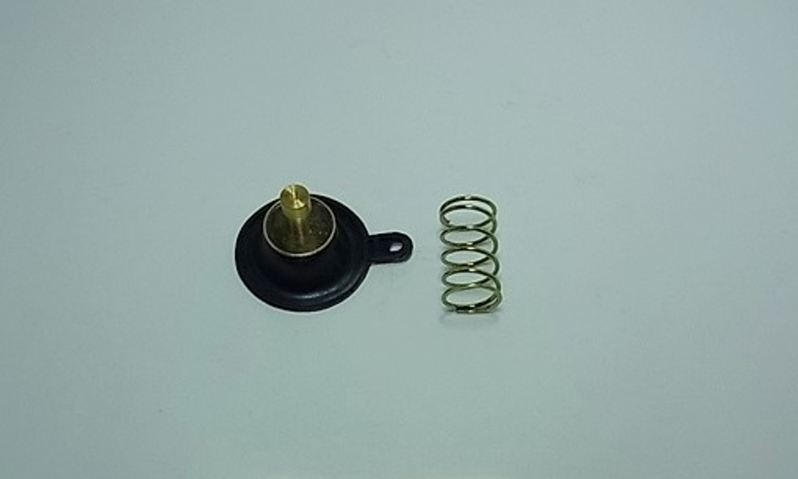 Tourmax Air Cut Off Valves - 357204T image