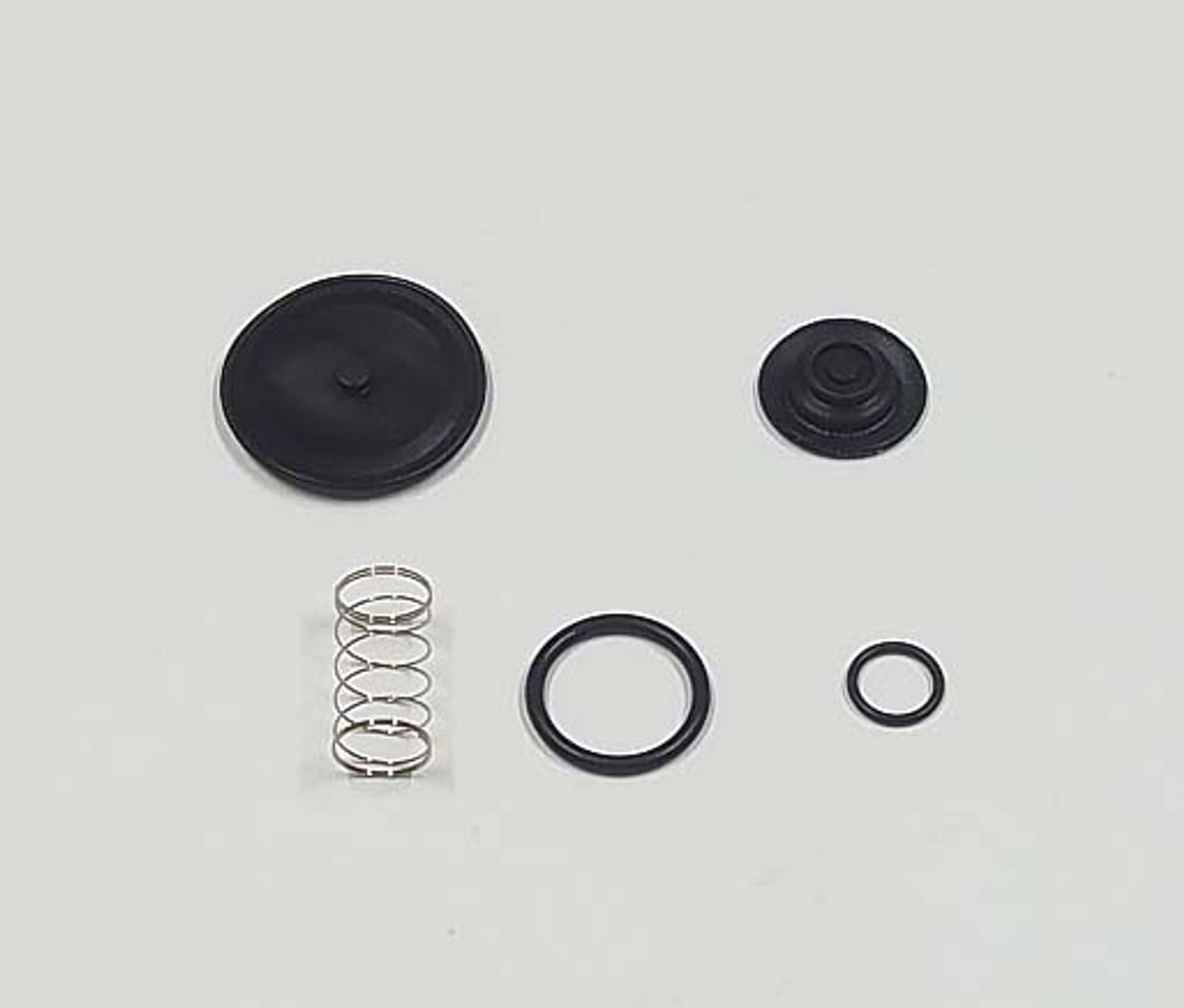 Tourmax Fuel Tap Repair Kits - 359101TO image