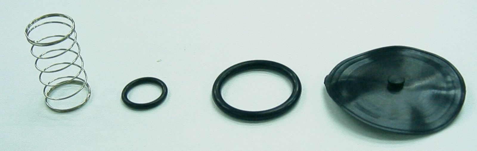 Tourmax Fuel Tap Repair Kits - 359101T image