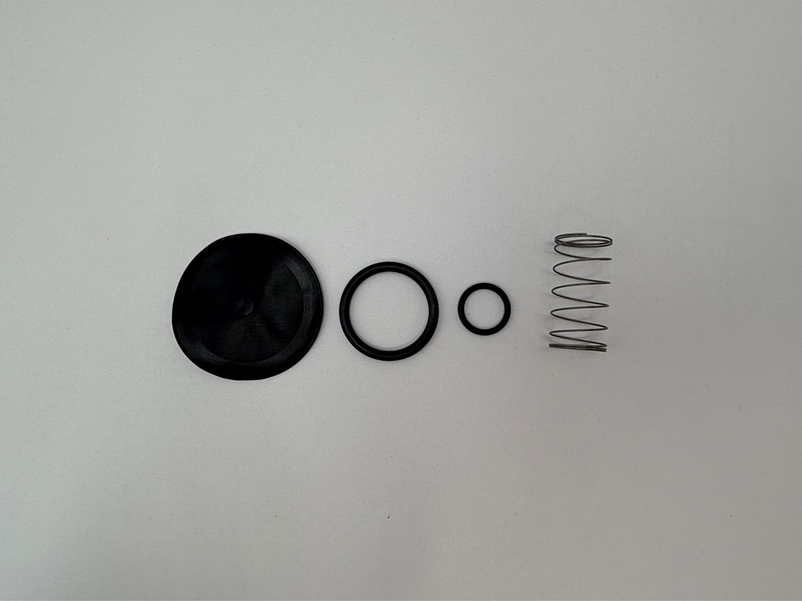 Fuel Tap Repair Kits - 359102H image