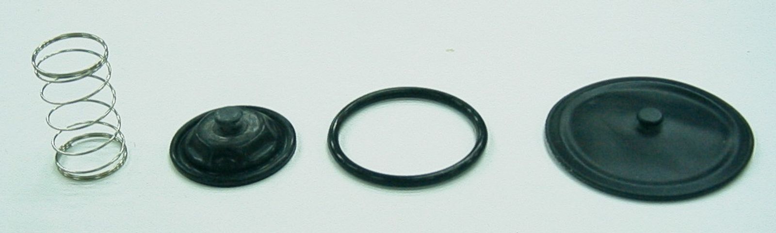 Tourmax Fuel Tap Repair Kits - 359138T image