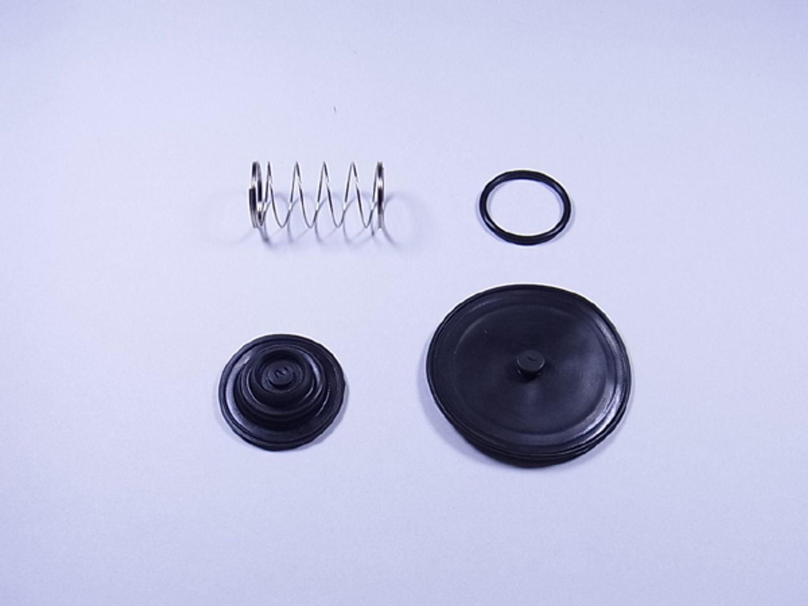 Tourmax Fuel Tap Repair Kits - 359141T image