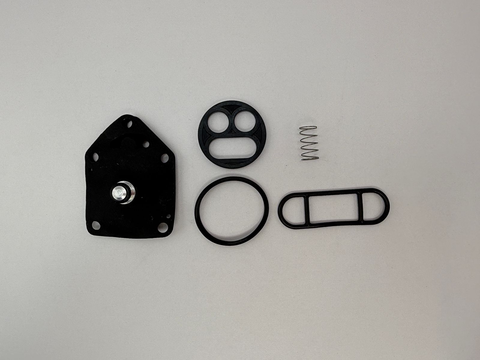 Fuel Tap Repair Kits - 359144W image