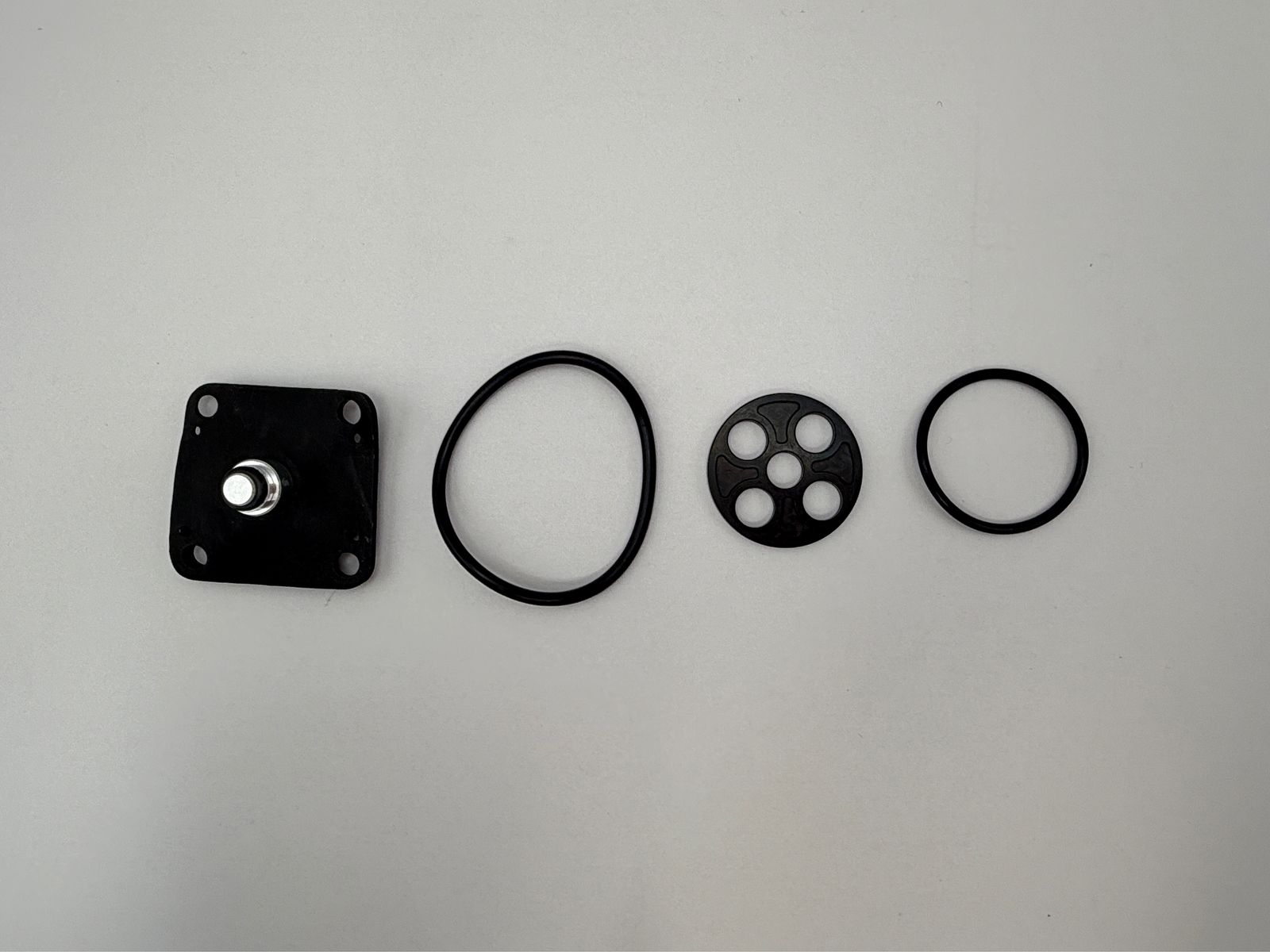 Fuel Tap Repair Kits - 359202H image