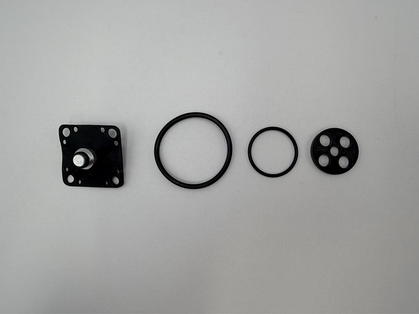 Fuel Tap Repair Kits - 359203H image