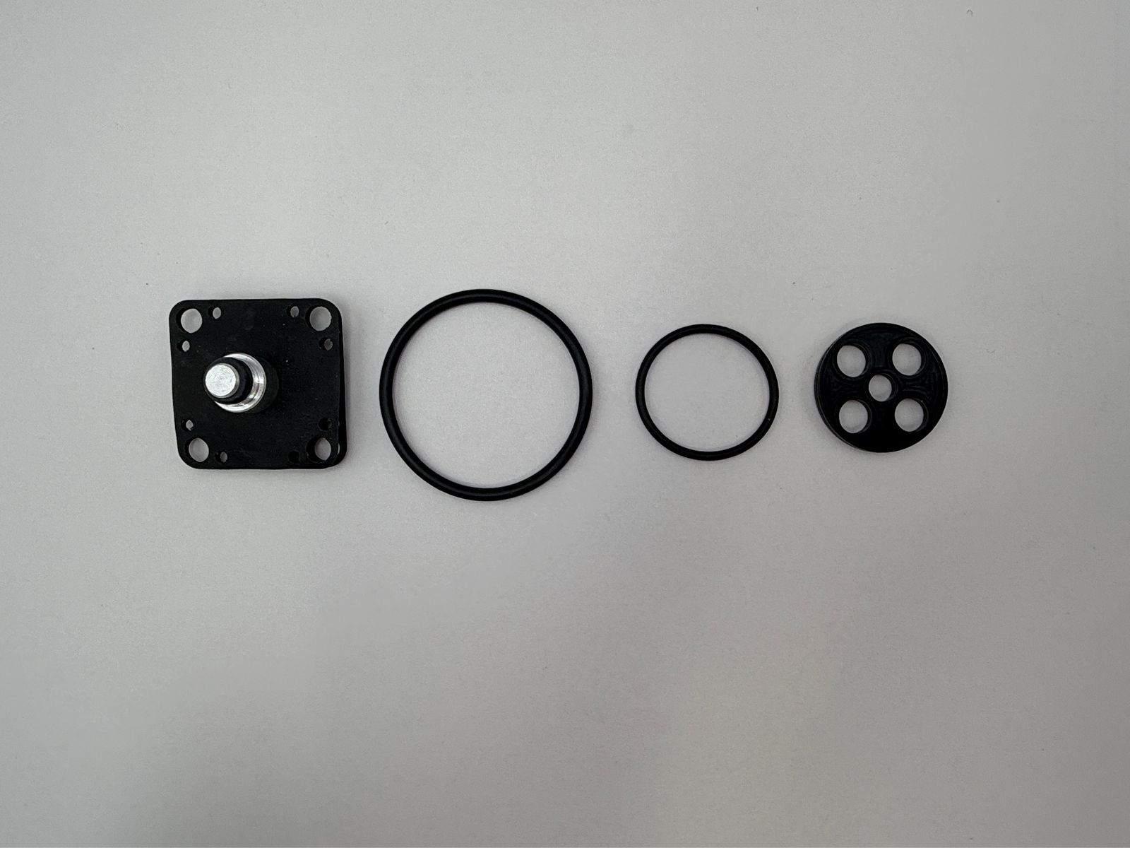 Fuel Tap Repair Kits - 359204H image