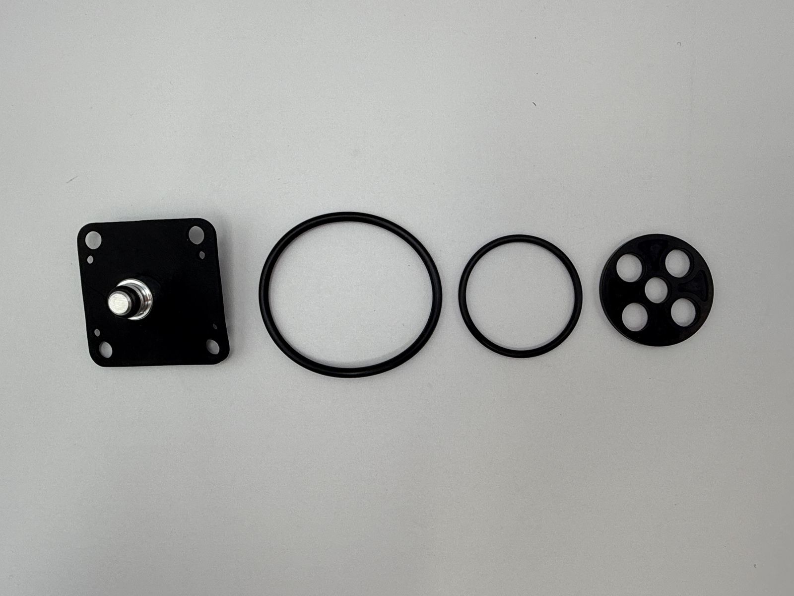 Fuel Tap Repair Kits - 359213H image