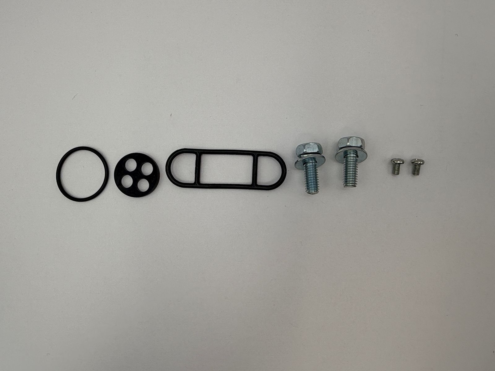 Fuel Tap Repair Kits - 359219H image
