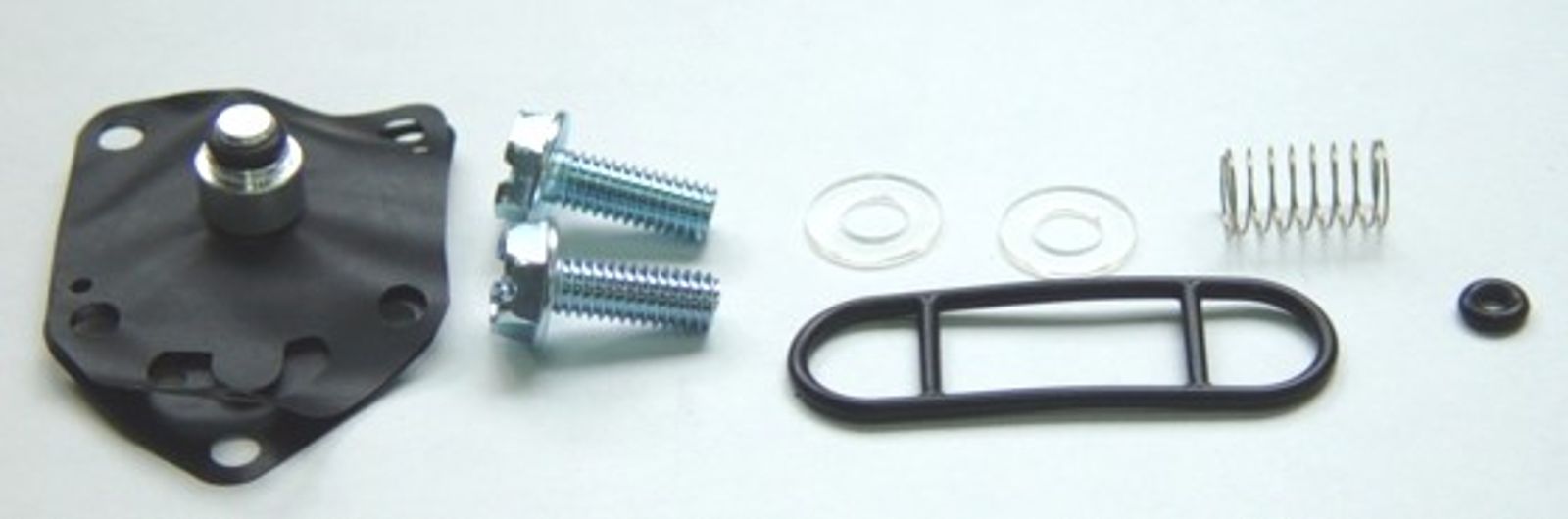 Tourmax Fuel Tap Repair Kits - 359220T image