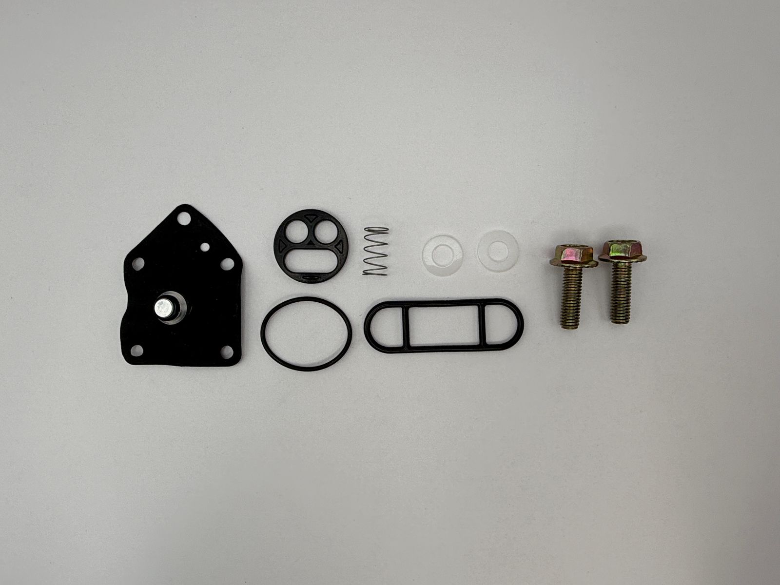 Fuel Tap Repair Kits - 359221W image
