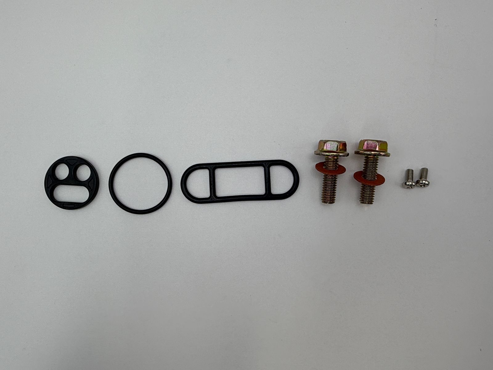 Fuel Tap Repair Kits - 359222H image