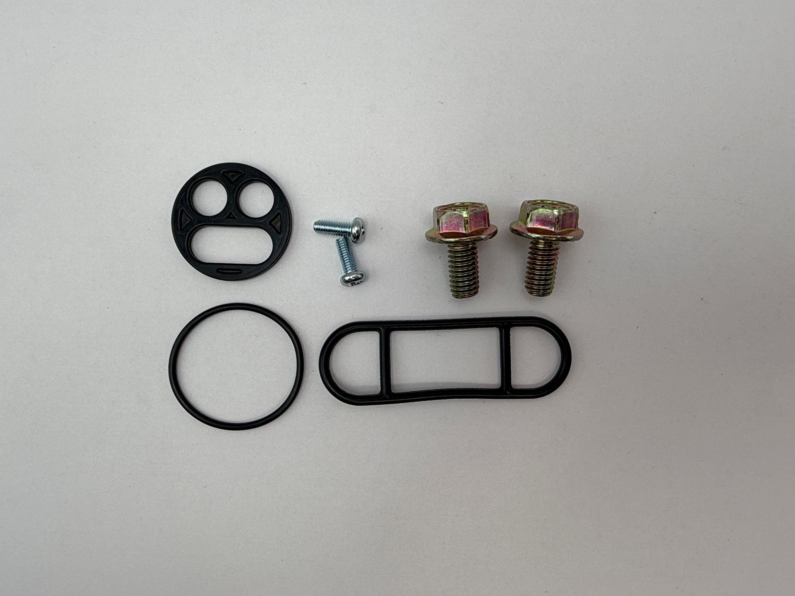 Fuel Tap Repair Kits - 359222W image