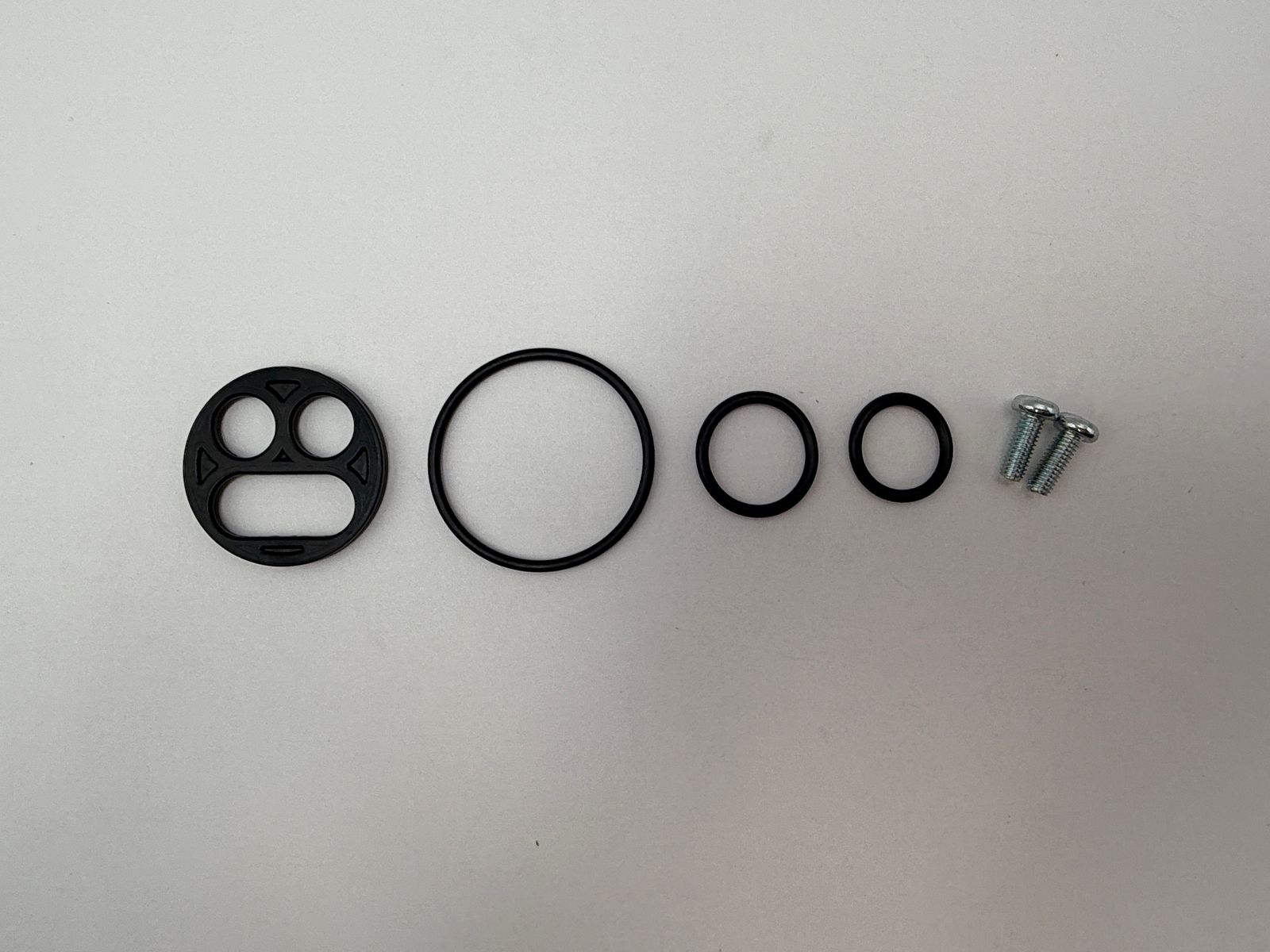 Fuel Tap Repair Kits - 359228H image