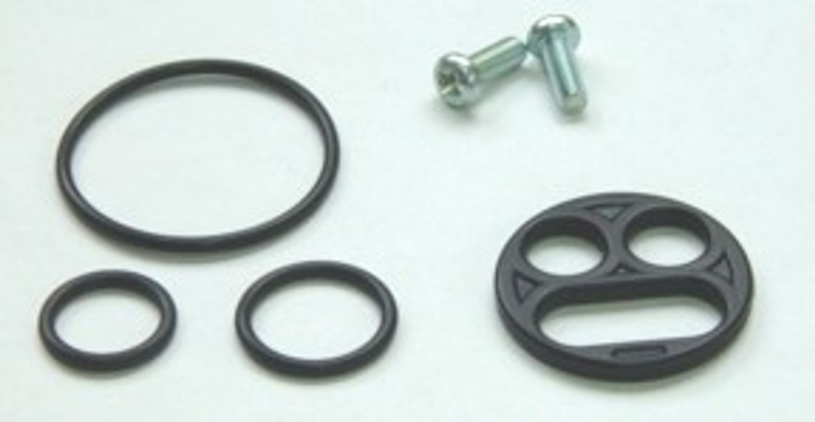 Tourmax Fuel Tap Repair Kits - 359228T image