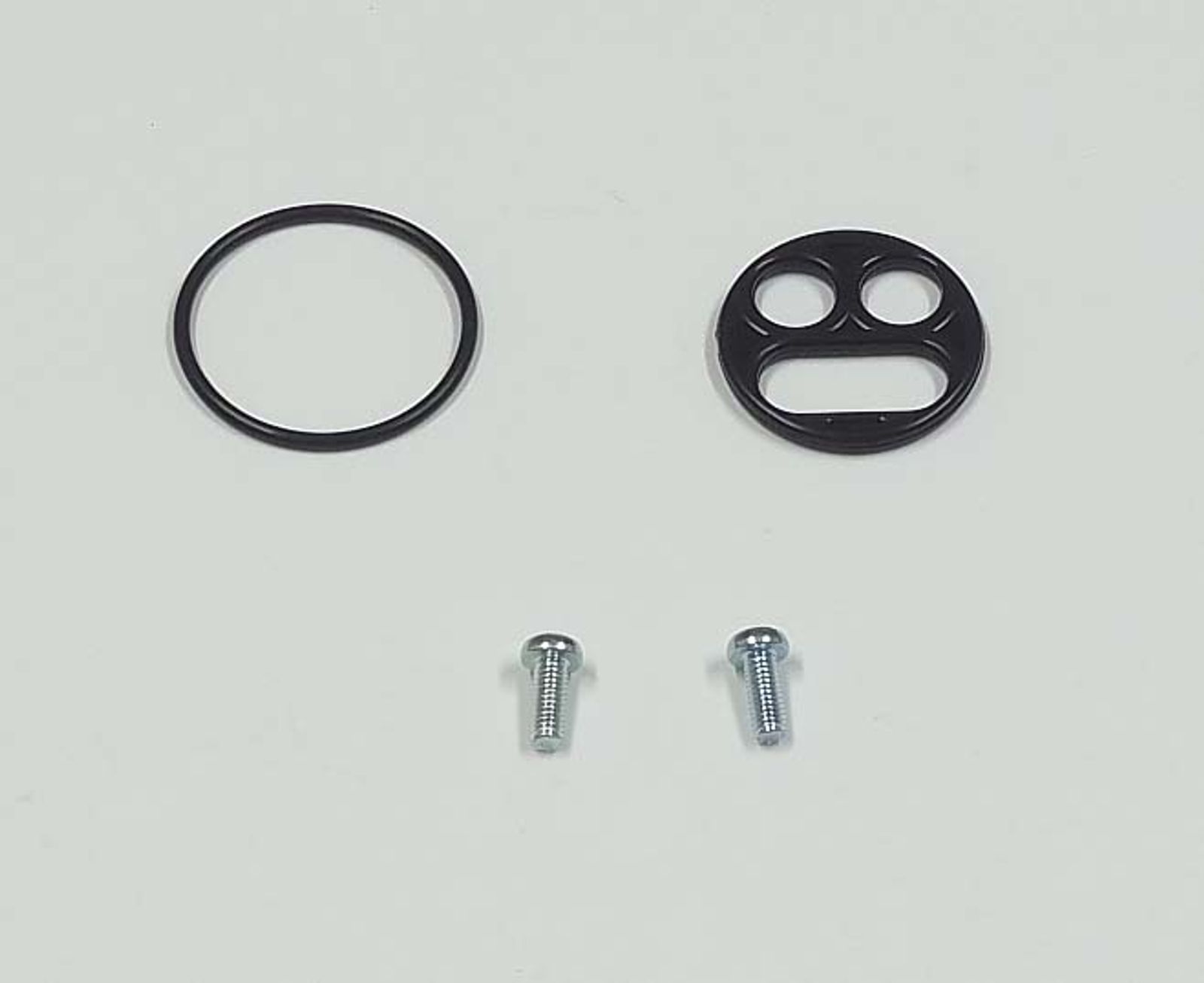 Tourmax Fuel Tap Repair Kits - 359249T image