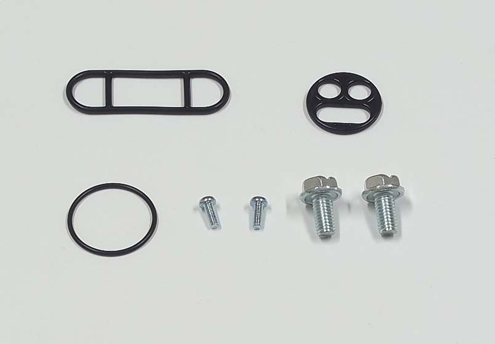 Tourmax Fuel Tap Repair Kits - 359250T image