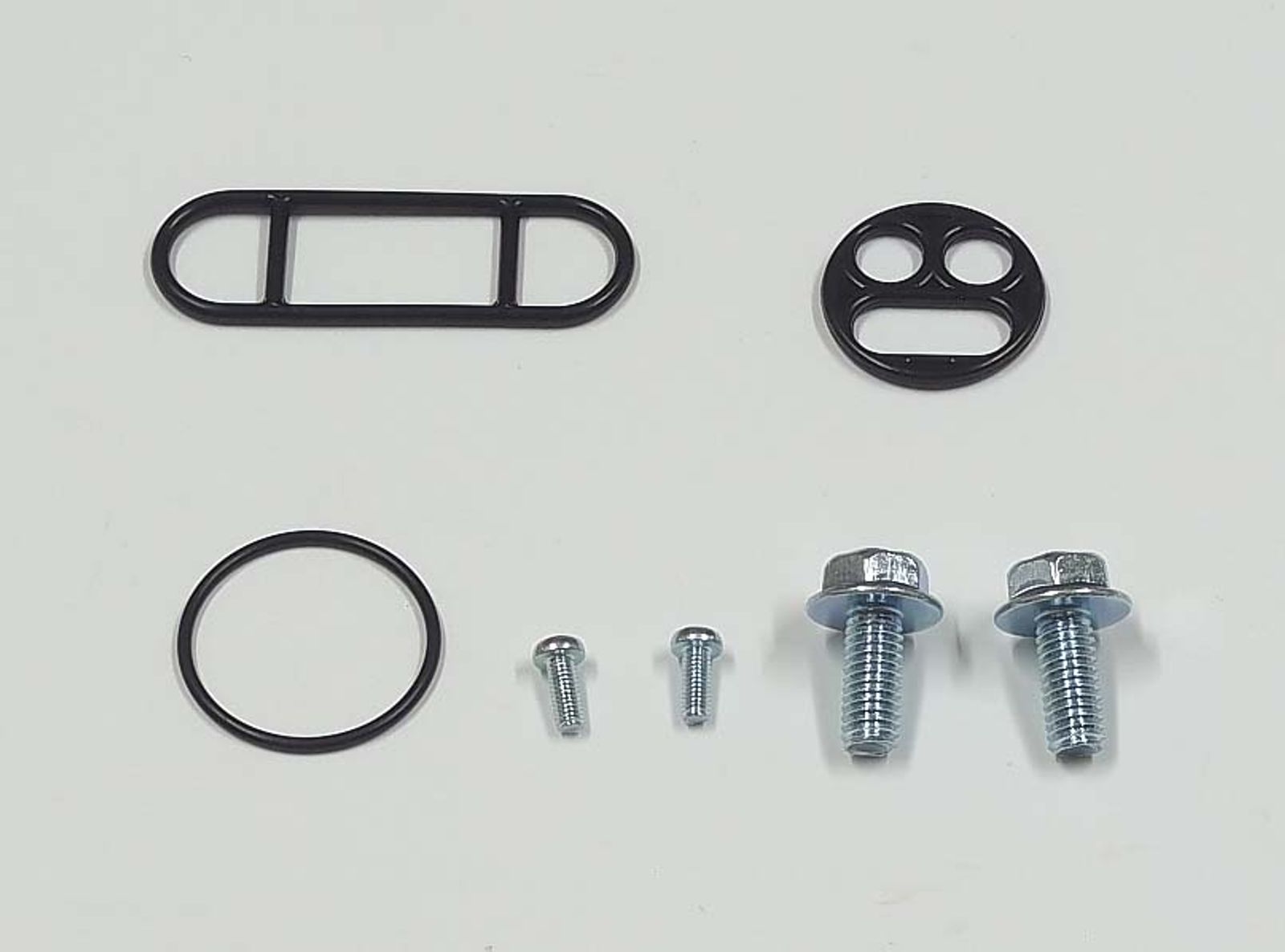 Tourmax Fuel Tap Repair Kits - 359251T image