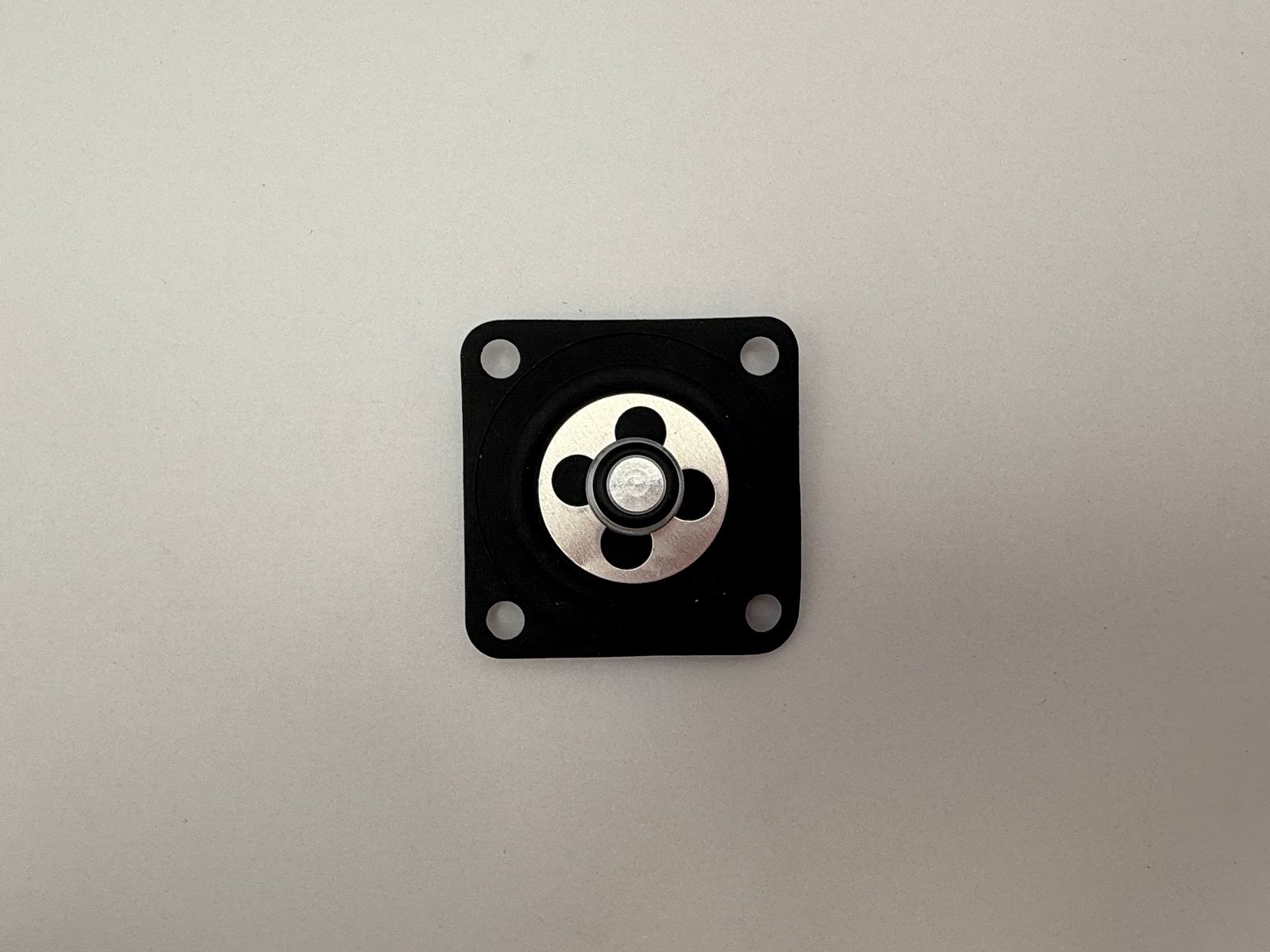 Fuel Tap Repair Kits - 359299H image