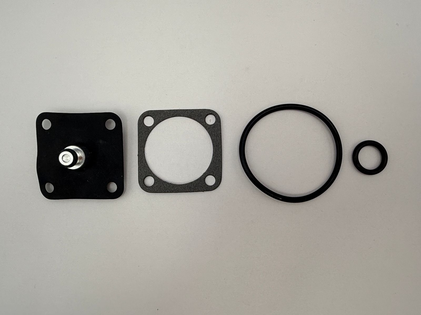 Fuel Tap Repair Kits - 359305H image
