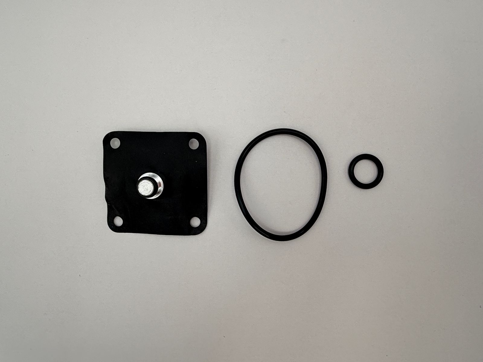 Fuel Tap Repair Kits - 359310H image