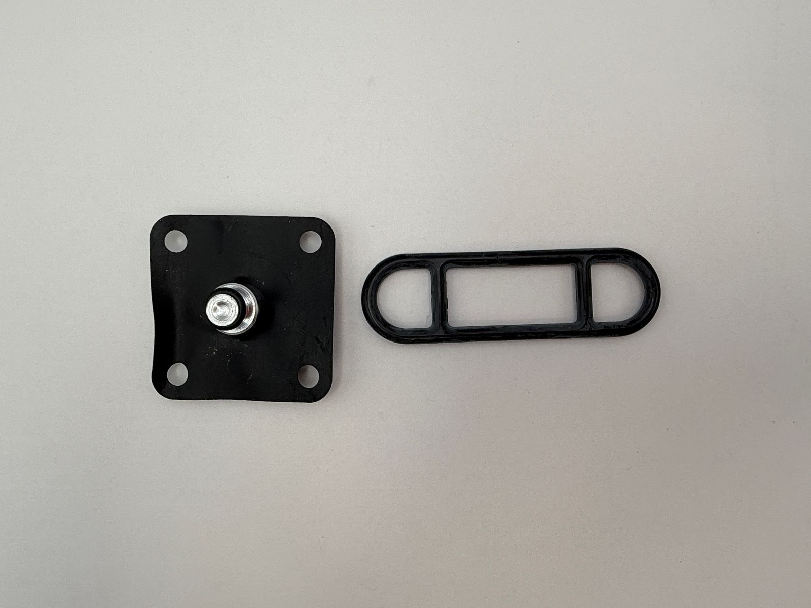 Fuel Tap Repair Kits - 359311H image