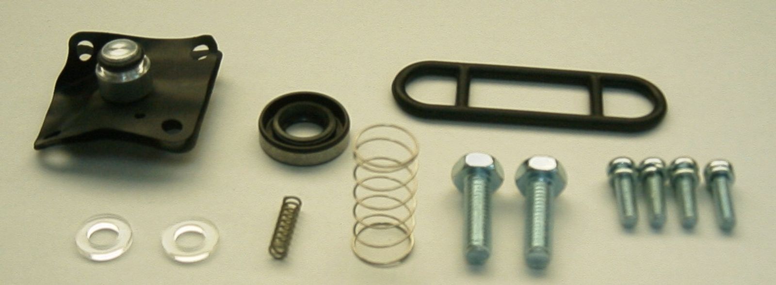 Tourmax Fuel Tap Repair Kits - 359324T image