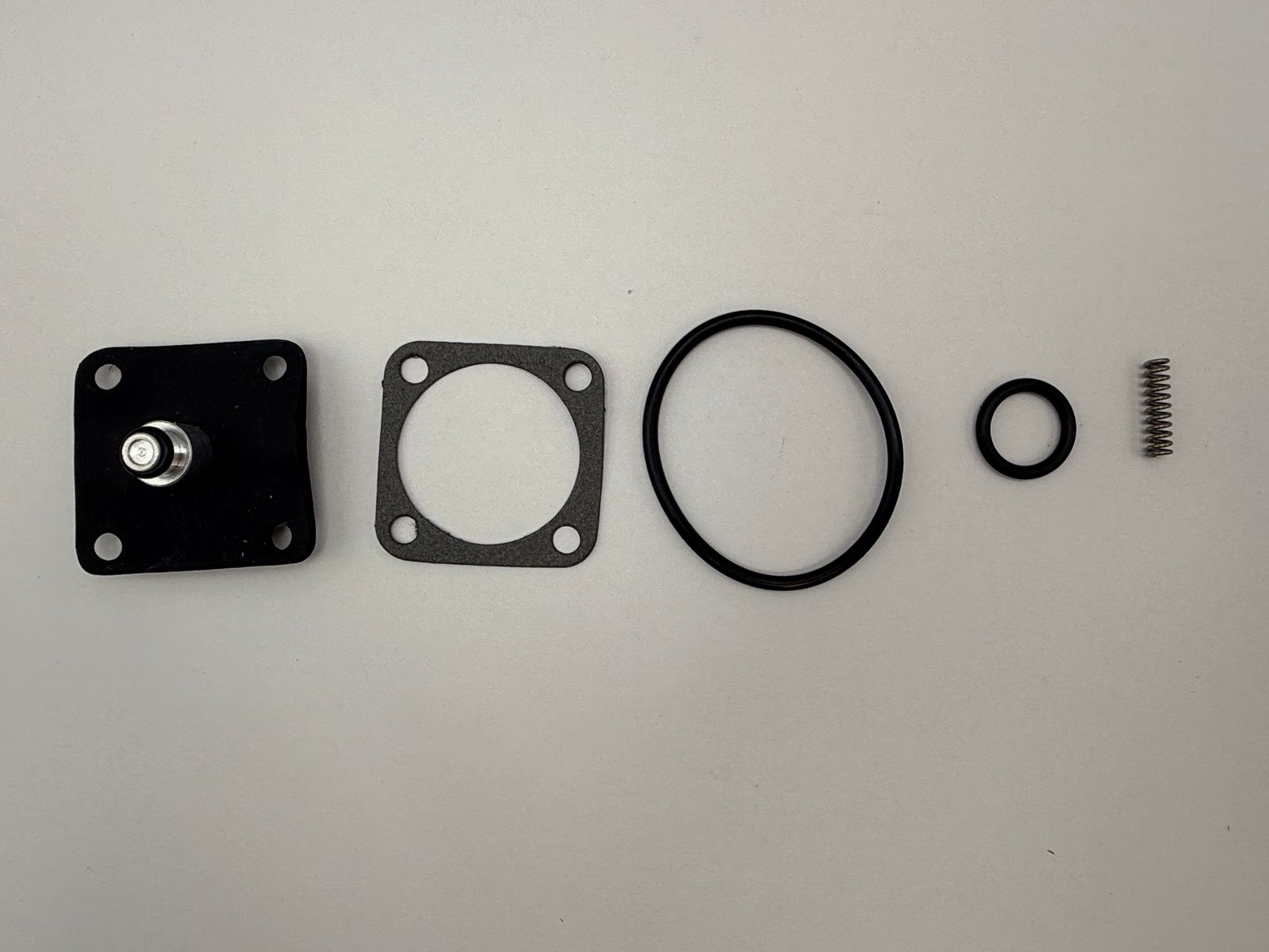 Fuel Tap Repair Kits - 359326H image