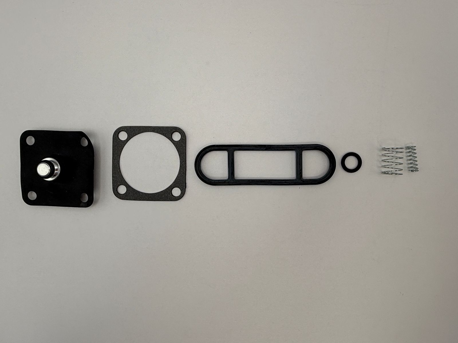 Fuel Tap Repair Kits - 359327H image
