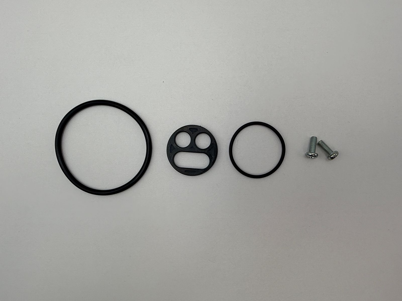 Fuel Tap Repair Kits - 359334H image