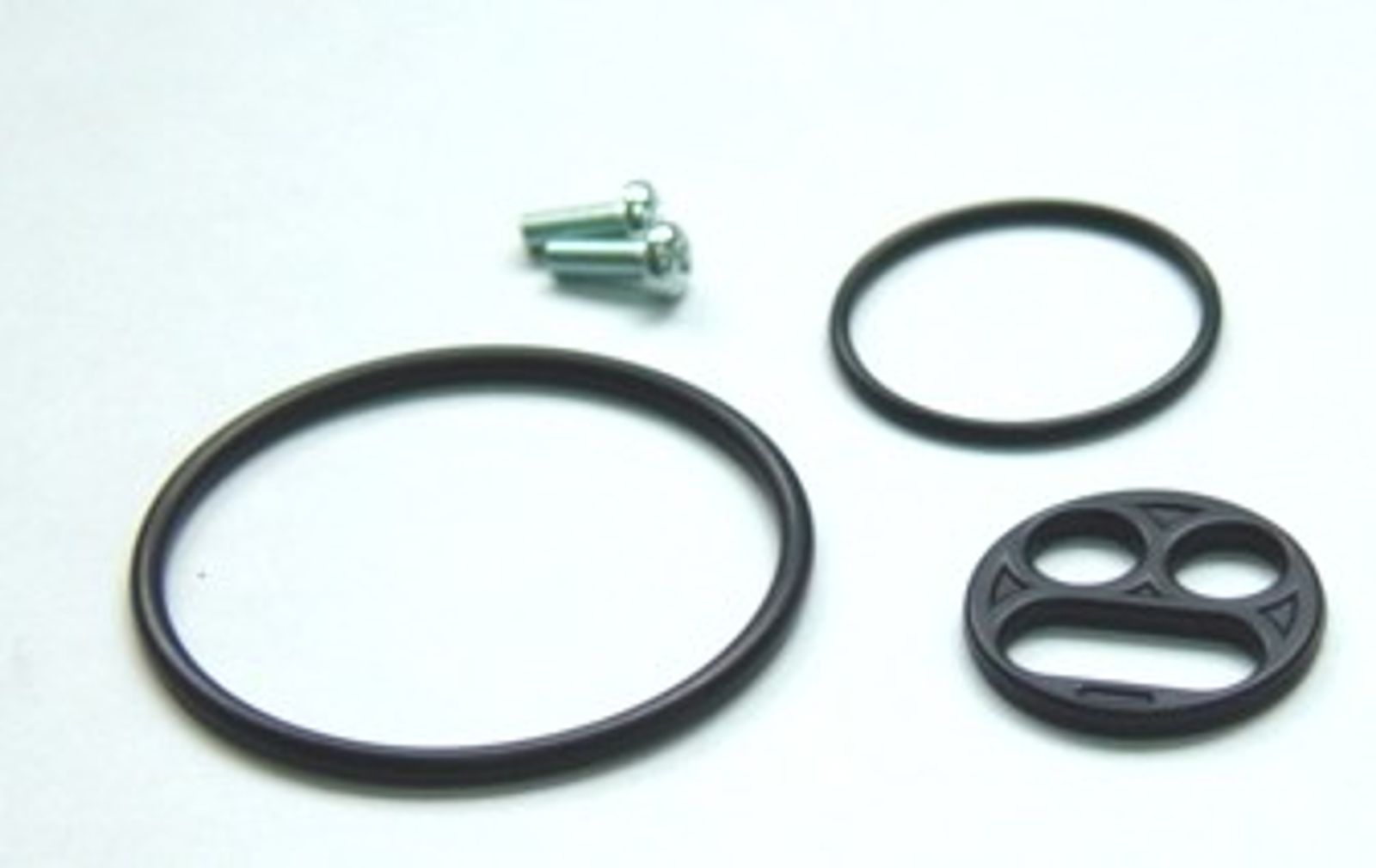 Tourmax Fuel Tap Repair Kits - 359334T image