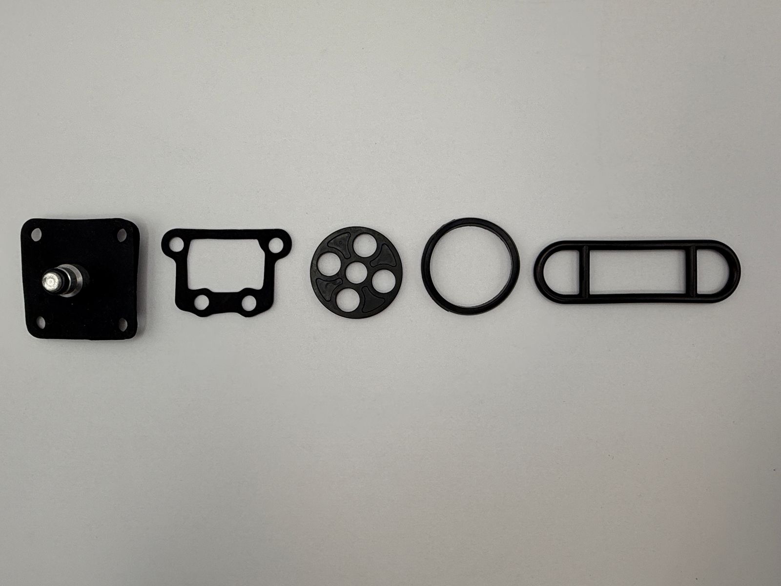 Fuel Tap Repair Kits - 359412H image