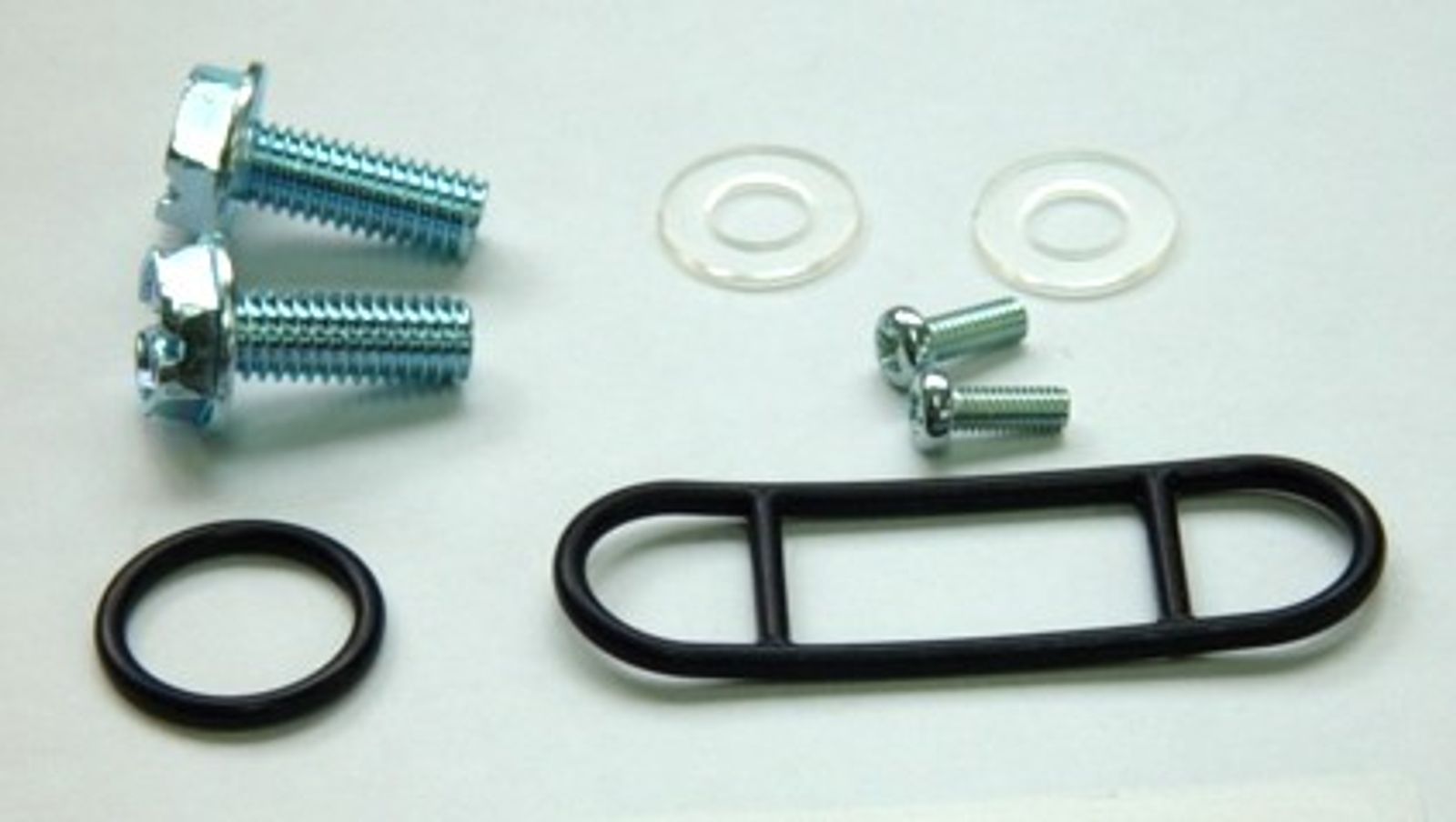 Tourmax Fuel Tap Repair Kits - 359414T image