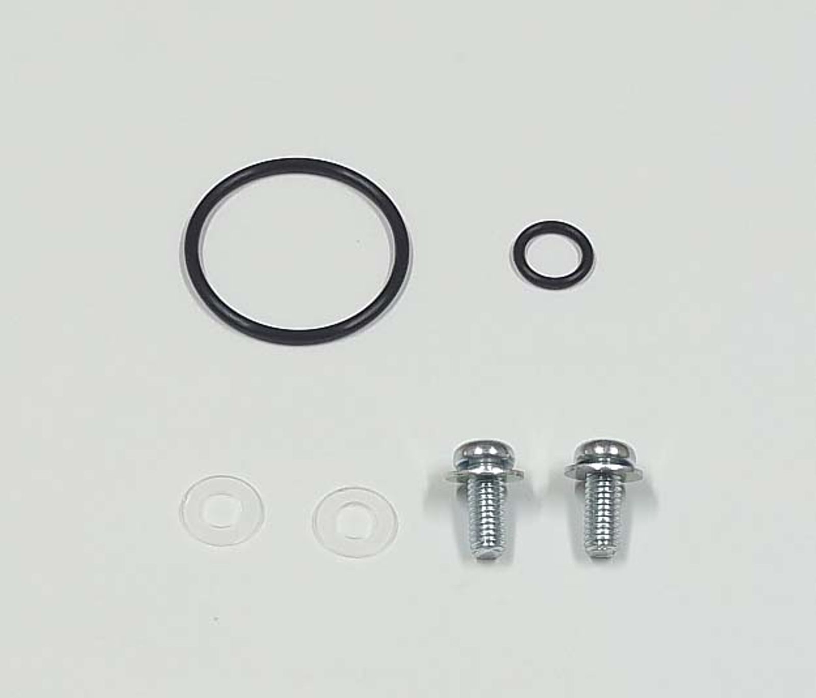 Tourmax Fuel Tap Repair Kits - 359415T image