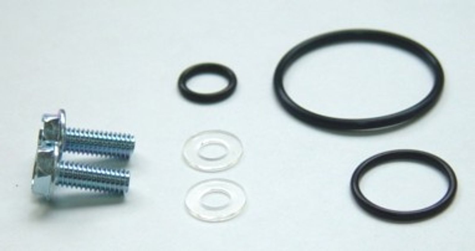 Tourmax Fuel Tap Repair Kits - 359416T image