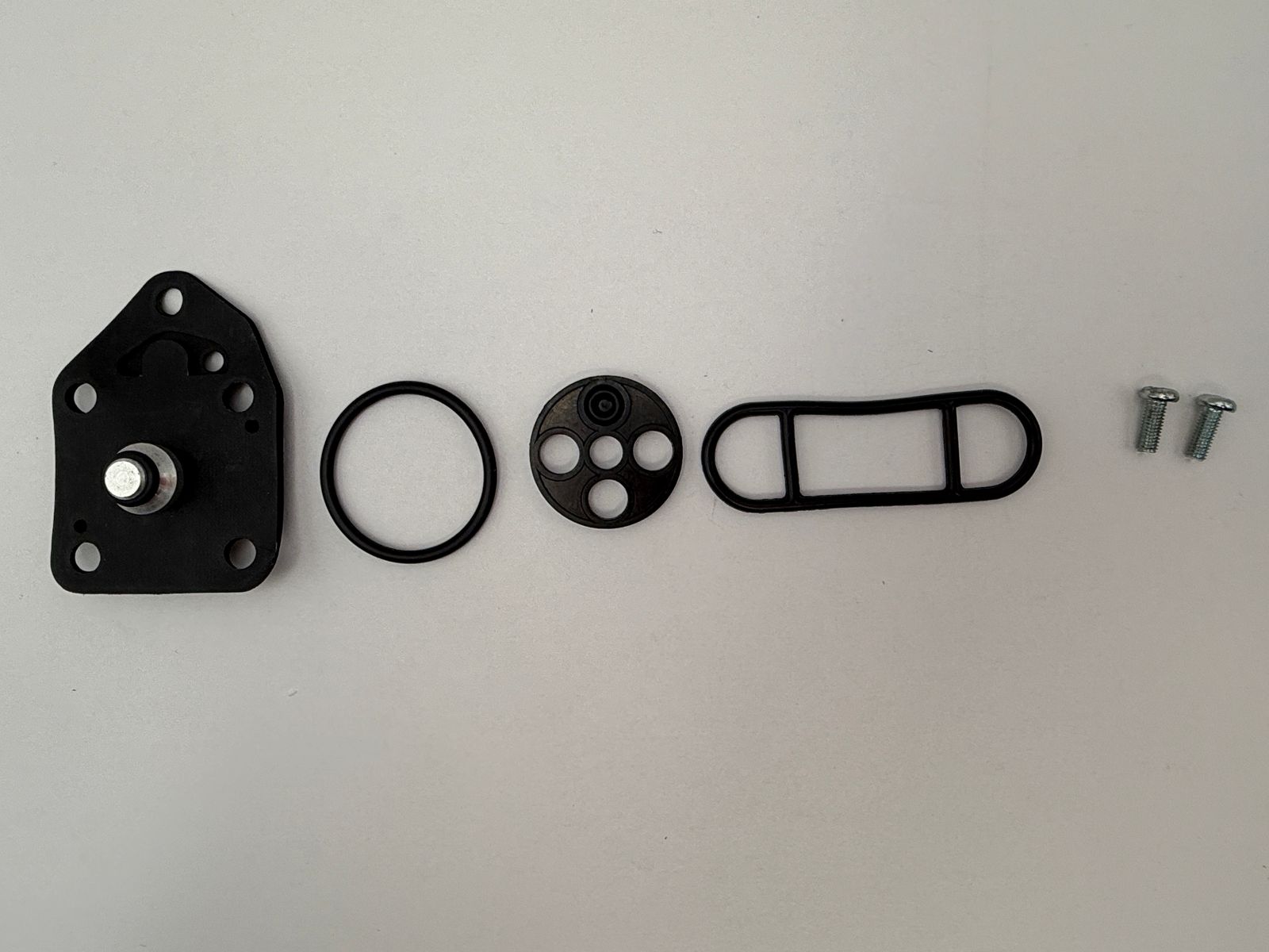 Fuel Tap Repair Kits - 359430H image